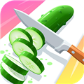 烹饪美食家 V1.2.8 安卓版