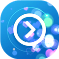 欣琪影视TV电视版 V2.9.1 安卓版