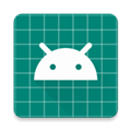 华为hiagent服务 V1.0.2 安卓版