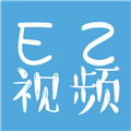 好人直播TV电视版 V6.3.3.7 安卓版