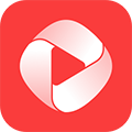 旺影速轉 V1.0.2.16 官方版