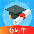 高考志愿填报专家 V4.3.3 安卓版
