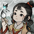 梦蝶手游 V1.2.0 安卓版