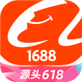 阿里巴巴 V11.10.1 iPhone版