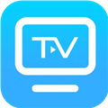 野草电视直播TV电视版 V5.2.0 安卓版
