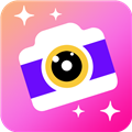 自拍美颜拼图相机 V2.8 安卓版