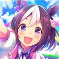 赛马娘日服 V1.35.0 安卓版