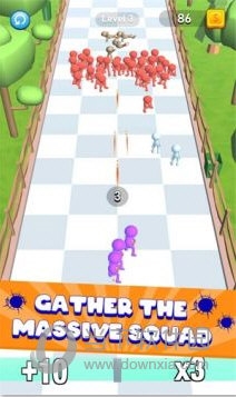 飞推APP安装