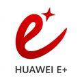 华为亿家 V1.2.7 安卓版