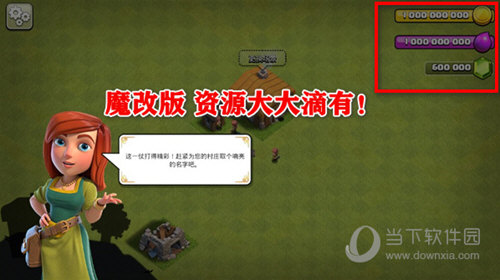 失业补助金领取安卓版
