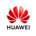 DME IQ(华为智能运维APP) V1.0.18 安卓版