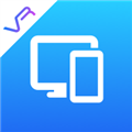 华为VR手机投屏APP V11.1.0.325 安卓版