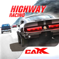 街头赛车完整版 V1.74.6 安卓版