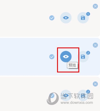 预览