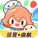 腾讯动漫 V11.2.3 苹果版