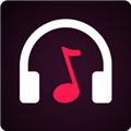DJKK音乐 V0.0.28 安卓版