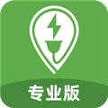 联联充电Pro V1.9.1 安卓版