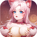 长安幻想网易版 V1.7.8 安卓版