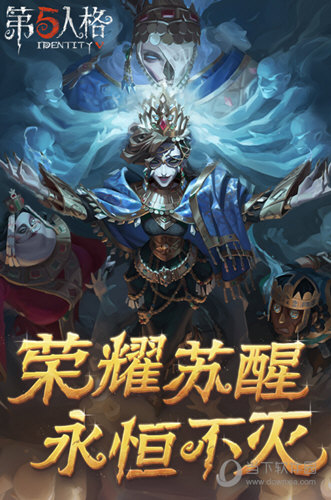 ¦就业安卓版