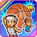 篮球俱乐部物语 V1.3.9 安卓版
