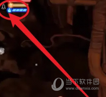 无尽噩梦5开挂版下载安装