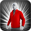 tintii photo filter绿色版 V2.10.0 免费版	