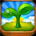 QQ农场 V3.6.9 安卓版