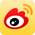 微博华为定制版APP V7.3.0 安卓版
