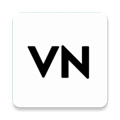 VN视频剪辑中文版 V2.1.9 安卓版