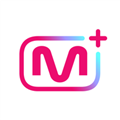 Mnet Plus官方下载2023 V1.22 安卓版