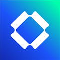 ibox数字藏品 V1.3.01 安卓版
