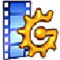 GIF Movie Gear(Gif动画制作工具) V4.3.0 最新版