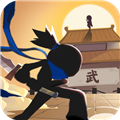 我比武特牛 V0.27.2 安卓版