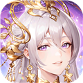 少年西游记官服正式版 V7.2.02 安卓版