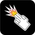 破圈 V3.2.2 安卓版