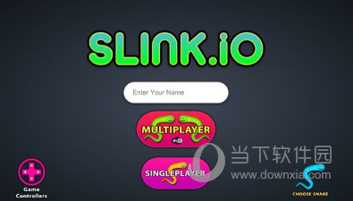 BOB官方体育APP截图4