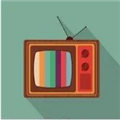 九州TV电视直播软件 V1.3.1 安卓版