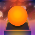 滚动的天空ru饭制最新版 V2.2.1 安卓版