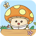 蘑菇记账 V1.0.7 安卓版
