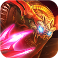奥特曼系列ol内置修改器版 V1.5.10安卓版