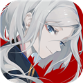 阴阳师百闻牌 V1.0.207 iPhone版