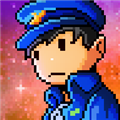 像素星舰国际版 V0.997.3 安卓版