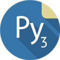pydroid3