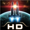 浴火银河2中文版 V2.0.16 安卓版