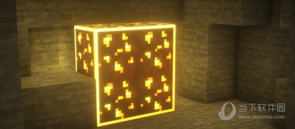 金矿