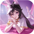 上古王冠官服 V1.979.111601 安卓最新版