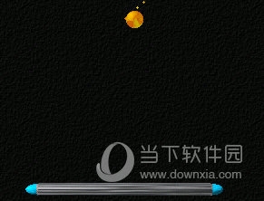 挡板增长