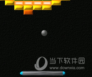 变大球