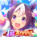 赛马娘繁中服 V1.20.10 安卓版