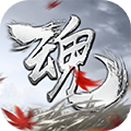 魂之追梦 V6.0.1 安卓版